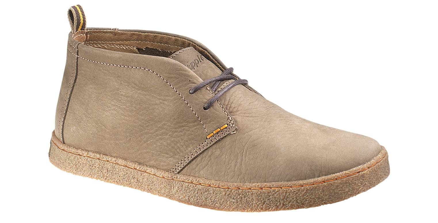 HUSH PUPPIES MENS BOOTS/SHOES/DRESS/CASUAL/DESERT BOOT/LACE UP ON EBAY AUS! eBay